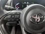 Toyota Yaris Cross 1.5 Hybrid Business Plus | BTW voertuig | Dealer onderhouden | Apple CarPlay/Android Auto | Navigatie | Climate Controle | Cruise Control Adaptive |