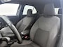 Toyota Yaris Cross 1.5 Hybrid Business Plus | BTW voertuig | Dealer onderhouden | Apple CarPlay/Android Auto | Navigatie | Climate Controle | Cruise Control Adaptive |