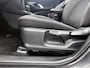 Toyota Yaris Cross 1.5 Hybrid Business Plus | BTW voertuig | Dealer onderhouden | Apple CarPlay/Android Auto | Navigatie | Climate Controle | Cruise Control Adaptive |
