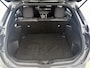 Toyota Yaris Cross 1.5 Hybrid Business Plus | Navigatie | Climate Controle | Camera |