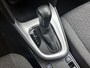 Toyota Yaris Cross 1.5 Hybrid Business Plus | BTW voertuig | Dealer onderhouden | Apple CarPlay/Android Auto | Navigatie | Climate Controle | Cruise Control Adaptive |