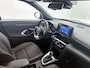 Toyota Yaris Cross 1.5 Hybrid Business Plus | Navigatie | Climate Controle | Camera |