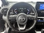 Toyota Yaris Cross 1.5 Hybrid Business Plus | Navigatie | Climate Controle | Camera |