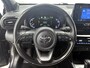 Toyota Yaris Cross 1.5 Hybrid Business Plus | BTW voertuig | Dealer onderhouden | Apple CarPlay/Android Auto | Navigatie | Climate Controle | Cruise Control Adaptive |