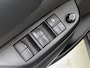 Toyota Yaris Cross 1.5 Hybrid Business Plus | Navigatie | Climate Controle | Camera |