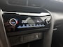 Toyota Yaris Cross 1.5 Hybrid Business Plus | Navigatie | Climate Controle | Camera |