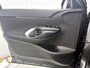 Toyota Yaris Cross 1.5 Hybrid Business Plus | BTW voertuig | Dealer onderhouden | Apple CarPlay/Android Auto | Navigatie | Climate Controle | Cruise Control Adaptive |