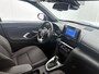 Toyota Yaris Cross 1.5 Hybrid Business Plus | Navigatie | Climate Controle | Camera |