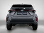 Toyota Yaris Cross 1.5 Hybrid Business Plus | BTW voertuig | Dealer onderhouden | Apple CarPlay/Android Auto | Navigatie | Climate Controle | Cruise Control Adaptive |