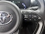 Toyota Yaris Cross 1.5 Hybrid Business Plus | Navigatie | Climate Controle | Camera |