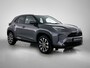 Toyota Yaris Cross 1.5 Hybrid Business Plus | BTW voertuig | Dealer onderhouden | Apple CarPlay/Android Auto | Navigatie | Climate Controle | Cruise Control Adaptive |