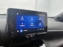 Toyota Yaris Cross 1.5 Hybrid Business Plus | Navigatie | Climate Controle | Camera |