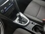 Toyota Yaris Cross 1.5 Hybrid Business Plus | BTW voertuig | Dealer onderhouden | Apple CarPlay/Android Auto | Navigatie | Climate Controle | Cruise Control Adaptive |