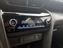 Toyota Yaris Cross 1.5 Hybrid Business Plus | BTW voertuig | Dealer onderhouden | Apple CarPlay/Android Auto | Navigatie | Climate Controle | Cruise Control Adaptive |