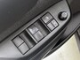 Toyota Yaris Cross 1.5 Hybrid Business Plus | BTW voertuig | Dealer onderhouden | Apple CarPlay/Android Auto | Navigatie | Climate Controle | Cruise Control Adaptive |