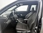 Toyota Yaris Cross 1.5 Hybrid Business Plus | BTW voertuig | Dealer onderhouden | Apple CarPlay/Android Auto | Navigatie | Climate Controle | Cruise Control Adaptive |