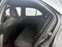 Toyota Yaris Cross 1.5 Hybrid Business Plus | BTW voertuig | Dealer onderhouden | Apple CarPlay/Android Auto | Navigatie | Climate Controle | Cruise Control Adaptive |