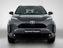 Toyota Yaris Cross 1.5 Hybrid Business Plus | BTW voertuig | Dealer onderhouden | Apple CarPlay/Android Auto | Navigatie | Climate Controle | Cruise Control Adaptive |
