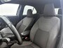 Toyota Yaris Cross 1.5 Hybrid Business Plus | Navigatie | Climate Controle | Camera |