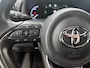 Toyota Yaris Cross 1.5 Hybrid Business Plus | Navigatie | Climate Controle | Camera |