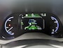 Toyota Yaris Cross 1.5 Hybrid Business Plus | Navigatie | Climate Controle | Camera |