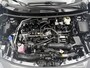Toyota Yaris Cross 1.5 Hybrid Business Plus | BTW voertuig | Dealer onderhouden | Apple CarPlay/Android Auto | Navigatie | Climate Controle | Cruise Control Adaptive |