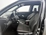 Toyota Yaris Cross 1.5 Hybrid Business Plus | Navigatie | Climate Controle | Camera |