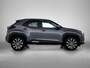 Toyota Yaris Cross 1.5 Hybrid Business Plus | BTW voertuig | Dealer onderhouden | Apple CarPlay/Android Auto | Navigatie | Climate Controle | Cruise Control Adaptive |