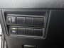 Toyota Yaris Cross 1.5 Hybrid Business Plus | BTW voertuig | Dealer onderhouden | Apple CarPlay/Android Auto | Navigatie | Climate Controle | Cruise Control Adaptive |