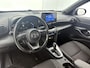 Toyota Yaris Cross 1.5 Hybrid Business Plus | BTW voertuig | Dealer onderhouden | Apple CarPlay/Android Auto | Navigatie | Climate Controle | Cruise Control Adaptive |
