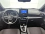 Toyota Yaris Cross 1.5 Hybrid Business Plus | Navigatie | Climate Controle | Camera |