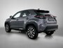 Toyota Yaris Cross 1.5 Hybrid Business Plus | BTW voertuig | Dealer onderhouden | Apple CarPlay/Android Auto | Navigatie | Climate Controle | Cruise Control Adaptive |