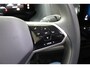 Volkswagen ID. Buzz Cargo 77 kWh Navigatie Pro | Trekhaak | El. achterklep | Parkeerassistentie | DAB+ | 98% SoH excl. btw/bpm