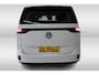 Volkswagen ID. Buzz Cargo 77 kWh Navigatie Pro | Trekhaak | El. achterklep | Parkeerassistentie | DAB+ | 98% SoH excl. btw/bpm