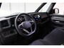 Volkswagen ID. Buzz Cargo 77 kWh Navigatie Pro | Trekhaak | El. achterklep | Parkeerassistentie | DAB+ | 98% SoH excl. btw/bpm