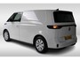 Volkswagen ID. Buzz Cargo 77 kWh Navigatie Pro | Trekhaak | El. achterklep | Parkeerassistentie | DAB+ | 98% SoH excl. btw/bpm
