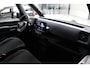 Volkswagen ID. Buzz Cargo 77 kWh Navigatie Pro | Trekhaak | El. achterklep | Parkeerassistentie | DAB+ | 98% SoH excl. btw/bpm