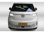 Volkswagen ID. Buzz Cargo 77 kWh Navigatie Pro | Trekhaak | El. achterklep | Parkeerassistentie | DAB+ | 98% SoH excl. btw/bpm