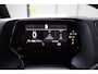 Volkswagen ID. Buzz Cargo 77 kWh Navigatie Pro | Trekhaak | El. achterklep | Parkeerassistentie | DAB+ | 98% SoH excl. btw/bpm