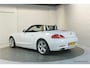 BMW Z4 Roadster sDrive23i Automaat | Xenon | Leder | 6 cilinder