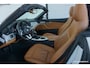 BMW Z4 Roadster sDrive23i Automaat | Xenon | Leder | 6 cilinder