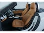 BMW Z4 Roadster sDrive23i Automaat | Xenon | Leder | 6 cilinder