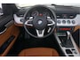BMW Z4 Roadster sDrive23i Automaat | Xenon | Leder | 6 cilinder