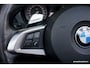BMW Z4 Roadster sDrive23i Automaat | Xenon | Leder | 6 cilinder