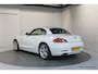 BMW Z4 Roadster sDrive23i Automaat | Xenon | Leder | 6 cilinder