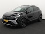 Renault Captur 1.8 E-Tech full hybrid 160 esprit Alpine / PANORAMA DAK / 360 CAMERA / STOEL & STUURWIELVERWARMING /