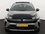Renault Captur 1.8 E-Tech full hybrid 160 esprit Alpine / PANORAMA DAK / 360 CAMERA / STOEL & STUURWIELVERWARMING /
