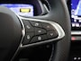 Renault Captur 1.8 E-Tech full hybrid 160 esprit Alpine / PANORAMA DAK / 360 CAMERA / STOEL & STUURWIELVERWARMING /