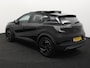 Renault Captur 1.8 E-Tech full hybrid 160 esprit Alpine / PANORAMA DAK / 360 CAMERA / STOEL & STUURWIELVERWARMING /