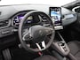 Renault Captur 1.8 E-Tech full hybrid 160 esprit Alpine / PANORAMA DAK / 360 CAMERA / STOEL & STUURWIELVERWARMING /